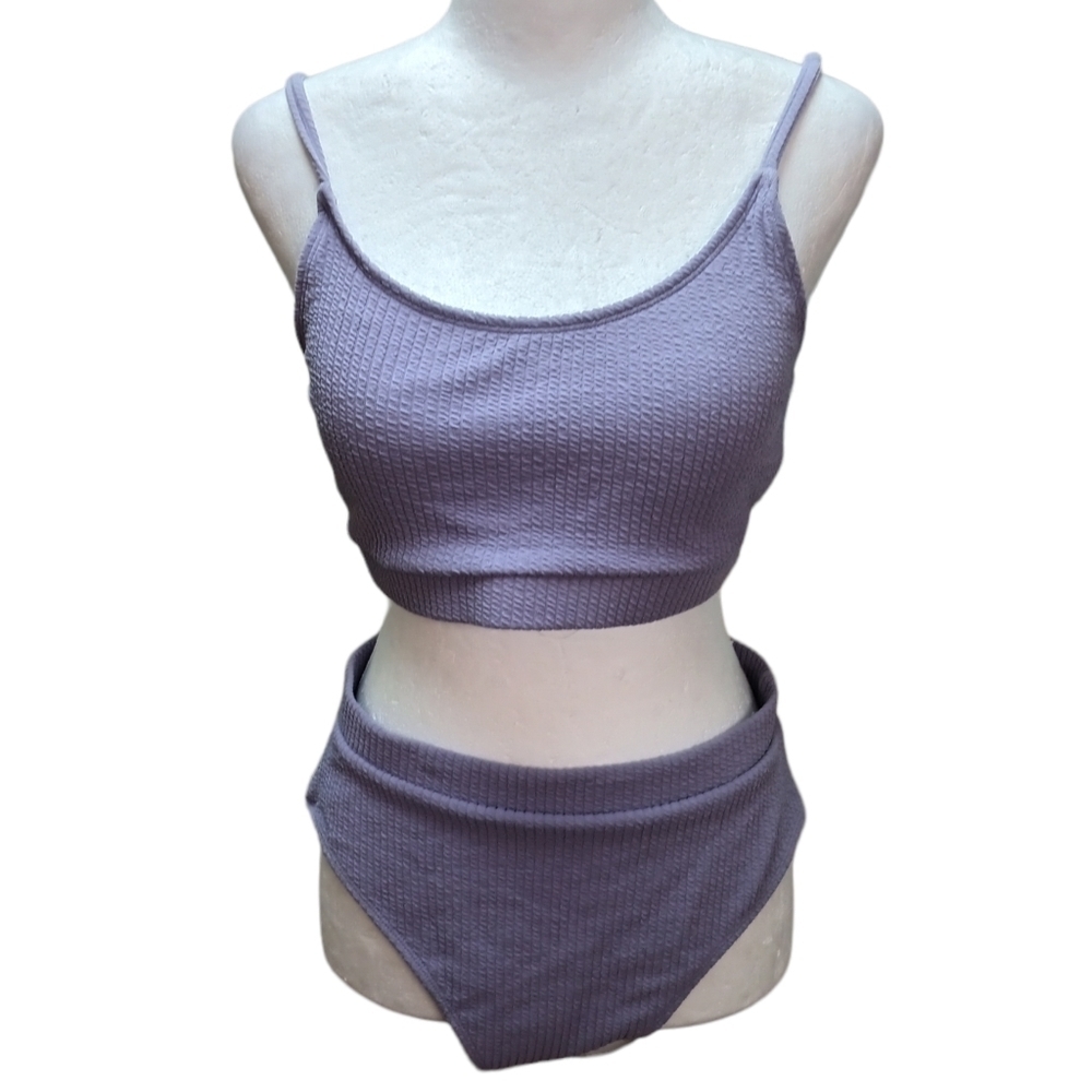 Questions? Leave Me A Comment Below - image 5